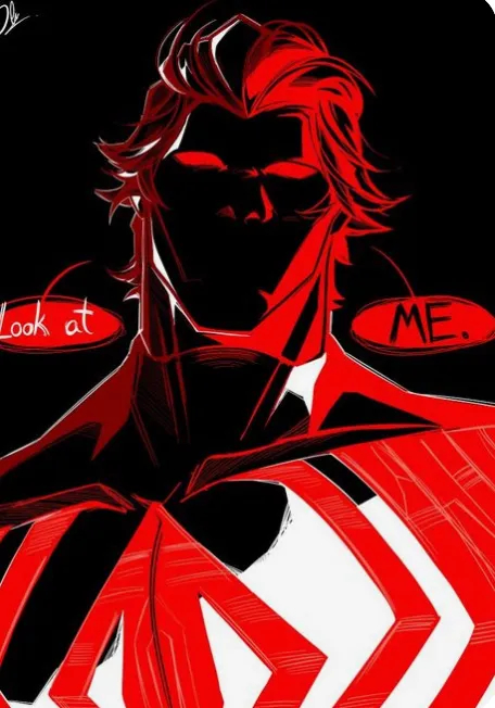 Avatar of dad