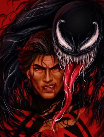 Avatar of Miguel ohara