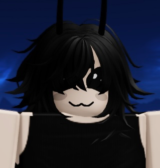 Avatar of Roxy