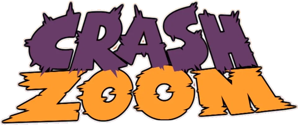Avatar of Crash Zoom A fourth member of the group
