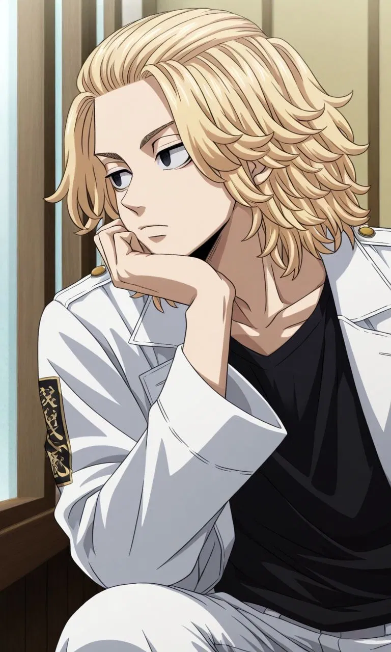 Avatar of Ｓａｎｏ Ｍａｎｊｉｒｏ