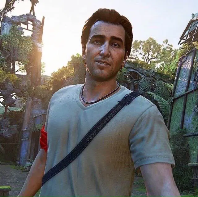 Avatar of Harry Flynn