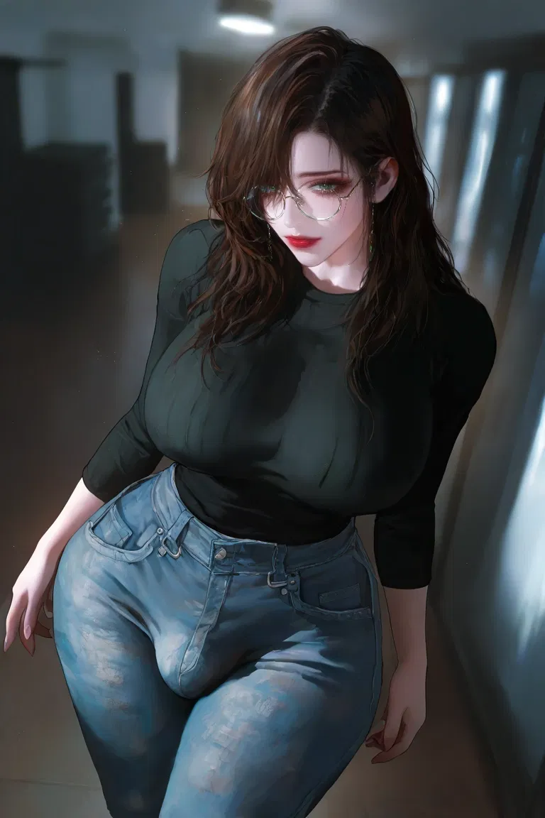 Avatar of Natalie