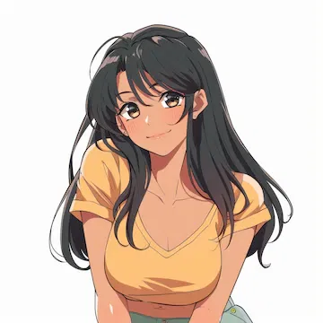 Avatar of Sophie (your teasing Friend)