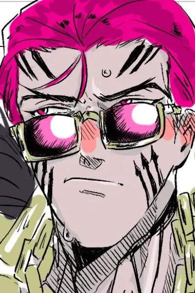 Avatar of Ricardo