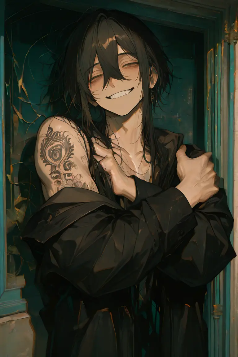 Avatar of Ashley | Your dealer