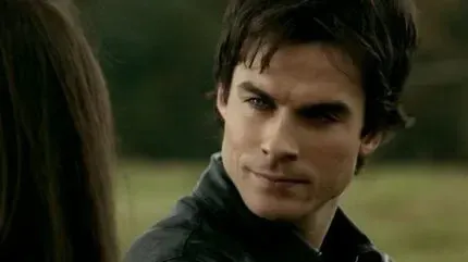 Avatar of Damon Salvatore