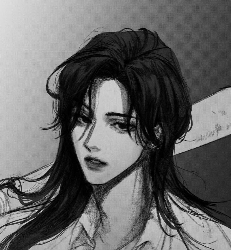 Avatar of RENA PALEA | CHEMISTRY TEACHER (GL)