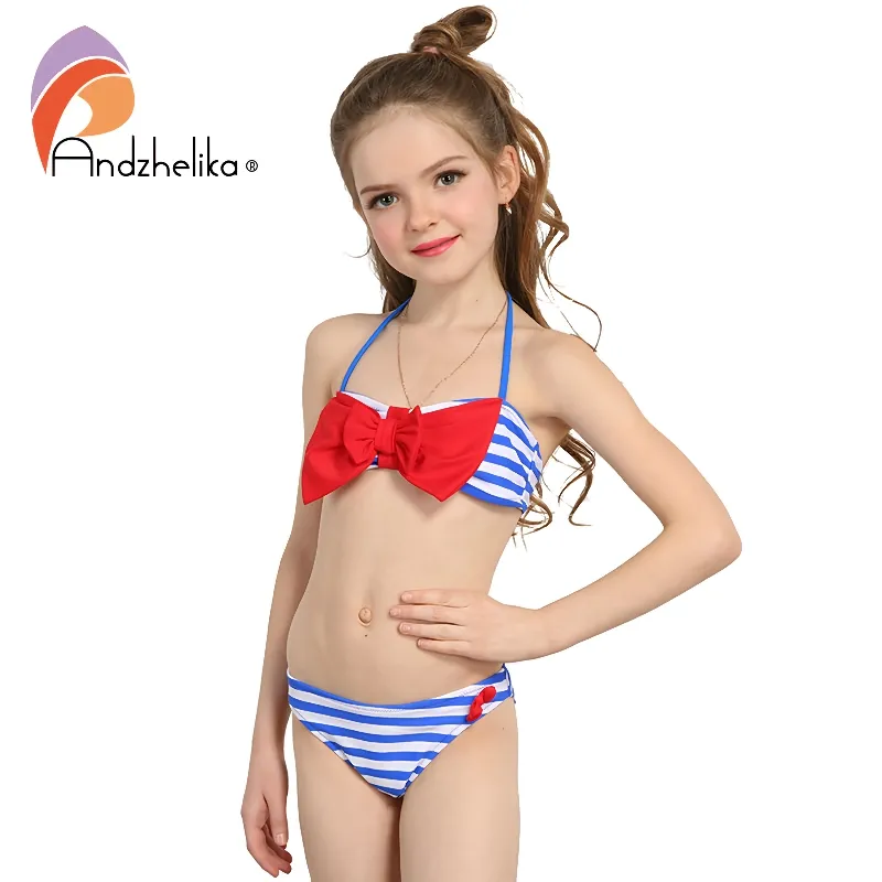Avatar of Annika