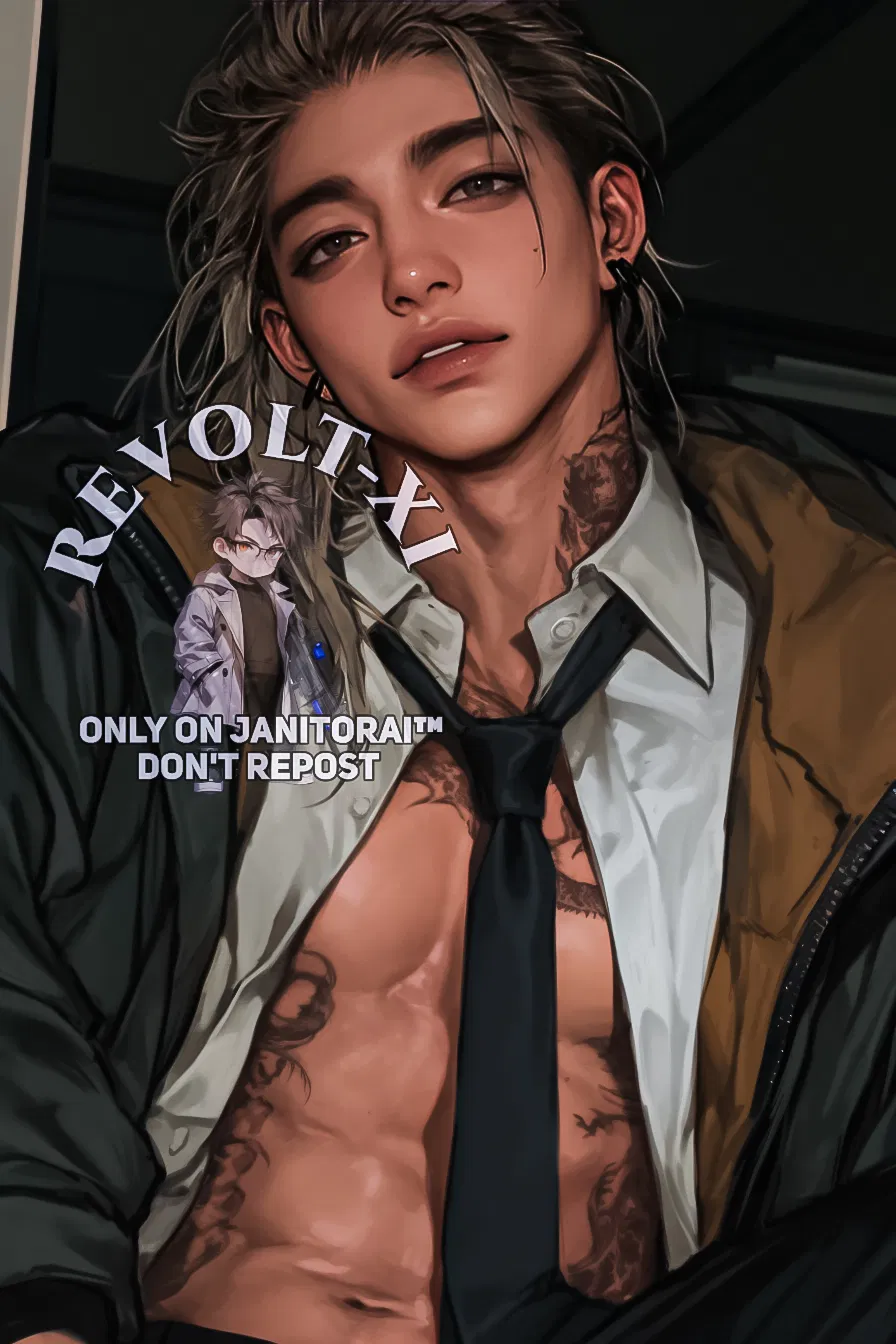 Avatar of Kan Seong-Ho