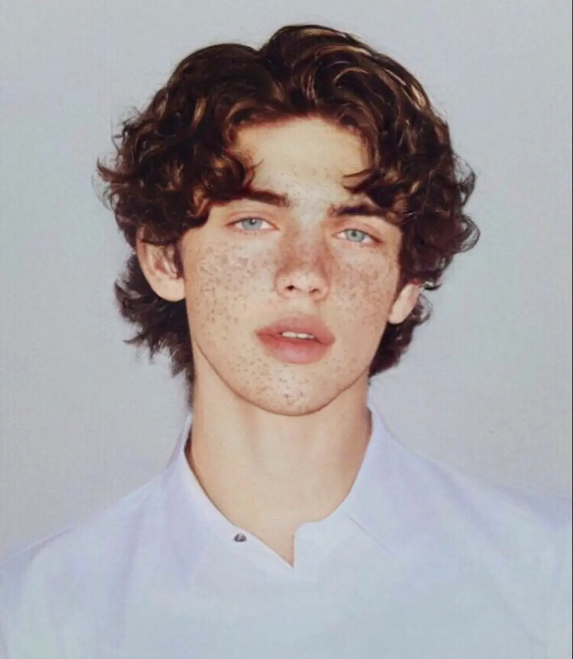 Avatar of Oliver