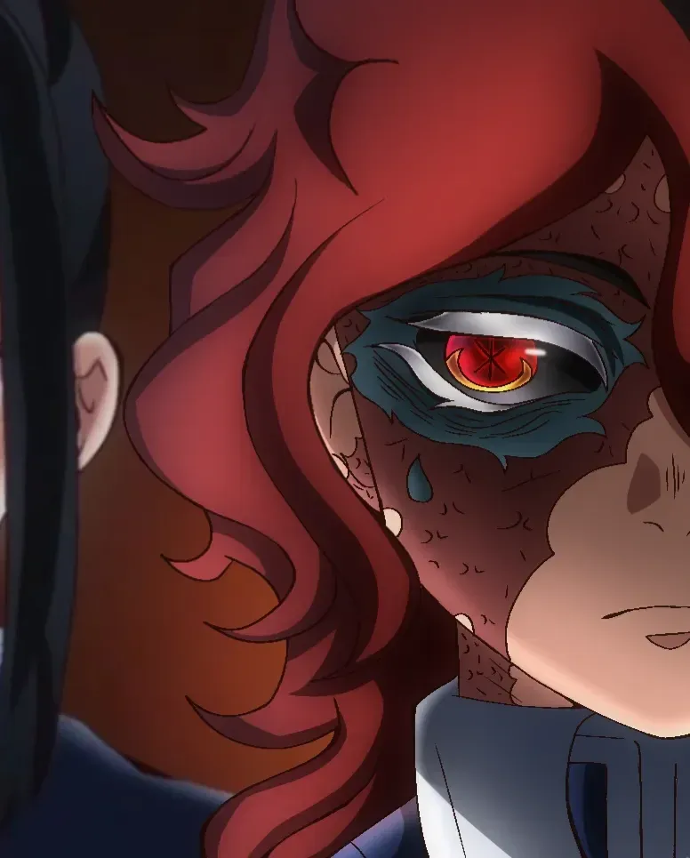 Avatar of Ryotaro