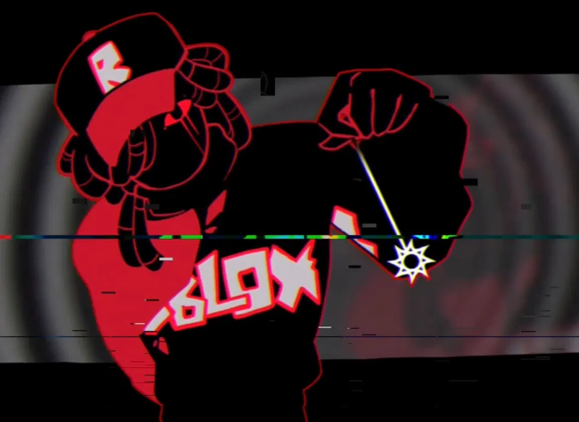 Avatar of Guest 666