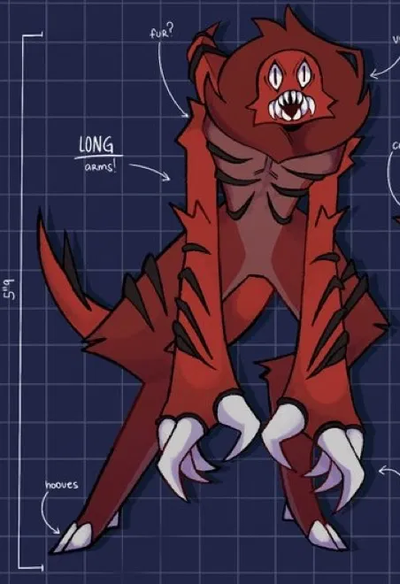 Avatar of Drakobloxxer