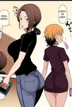 Avatar of Kokujin no tenkousei NTR-RP