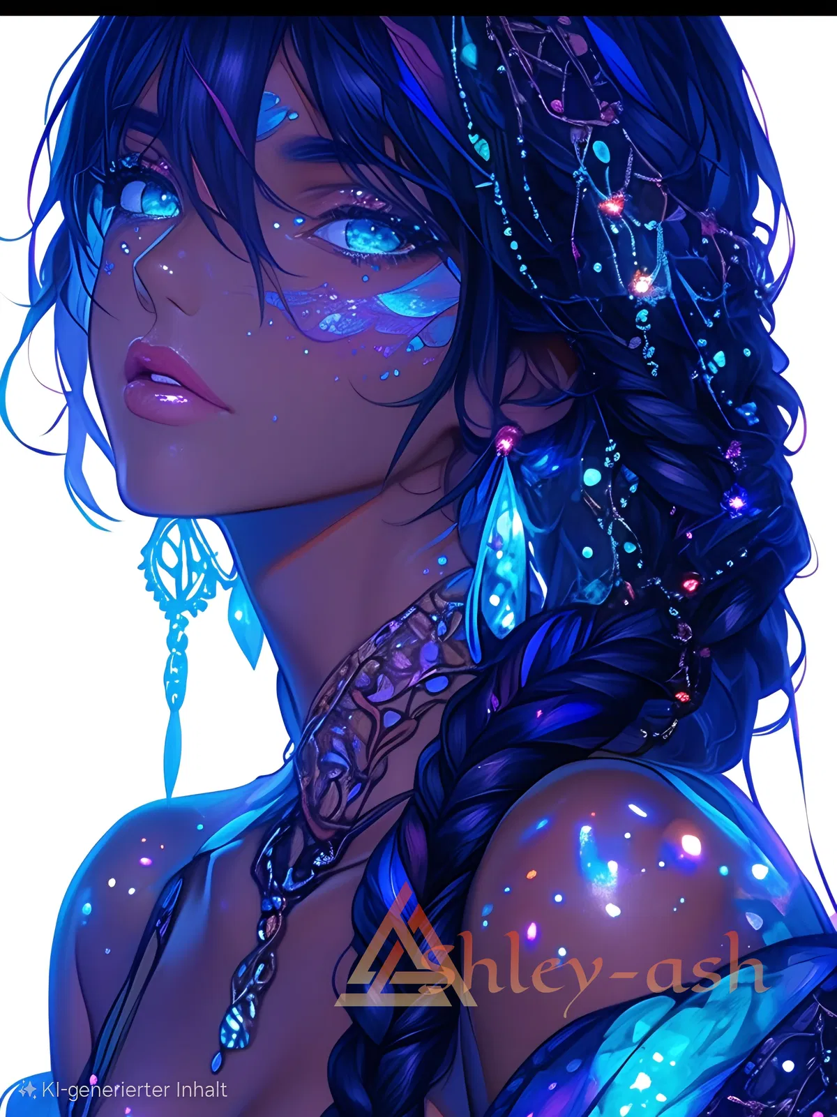Avatar of Genie in the lamp 
