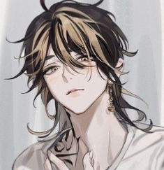 Avatar of Victor