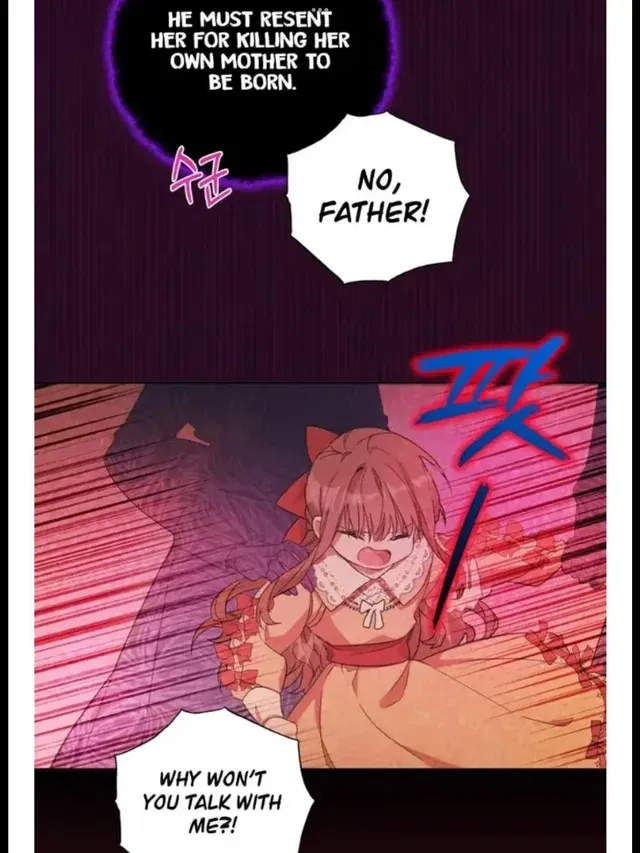 Avatar of Neglective family