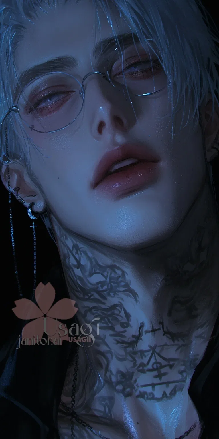 Avatar of TAE YANG || STUBBORN
