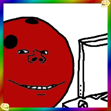Avatar of Jobbs
