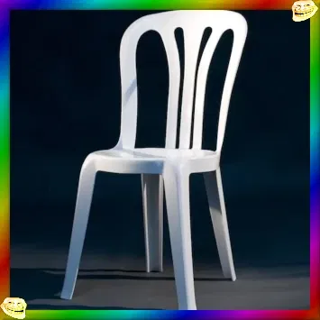 Avatar of Yandere Chair
