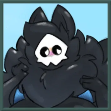Avatar of Fat Puro