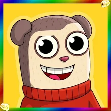 Avatar of Max Design Pro