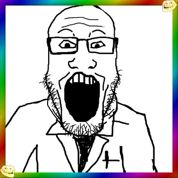 Avatar of Anti-Therapist