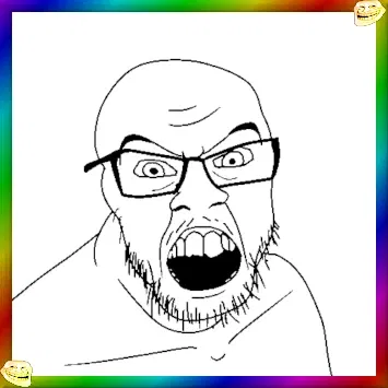Avatar of Feraljak