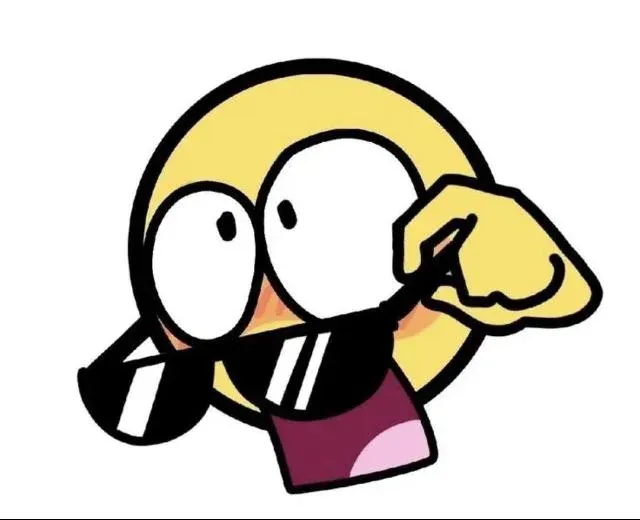 Avatar of HOLY SHIT I HIT 20 FOLLOWERS ALREADY?!!