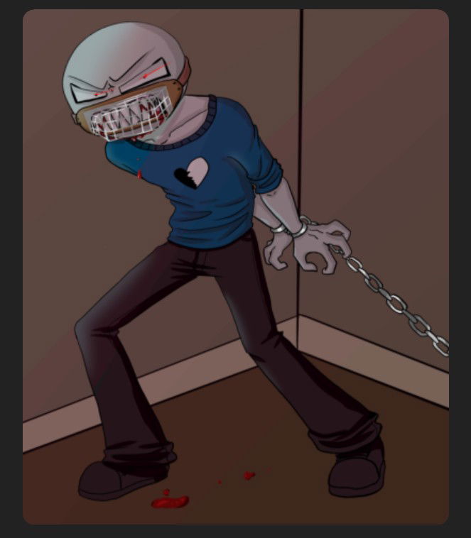 Avatar of Peter Dunbar