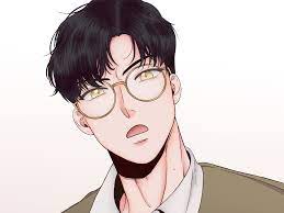 Avatar of Alex, a teacher at your school