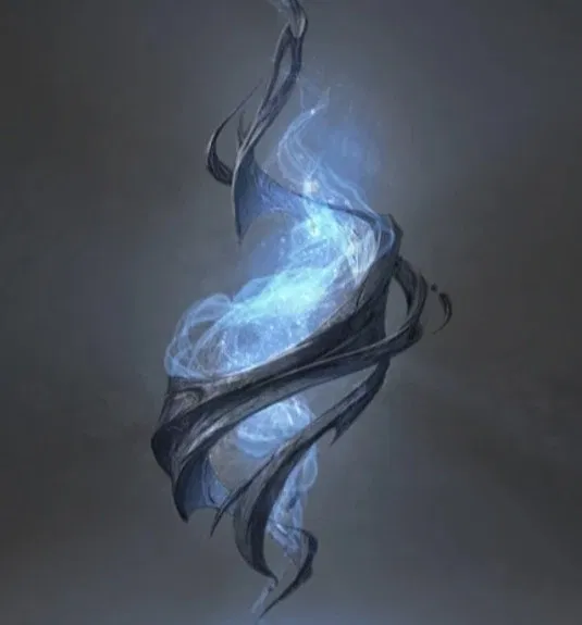 Avatar of Wizarding World