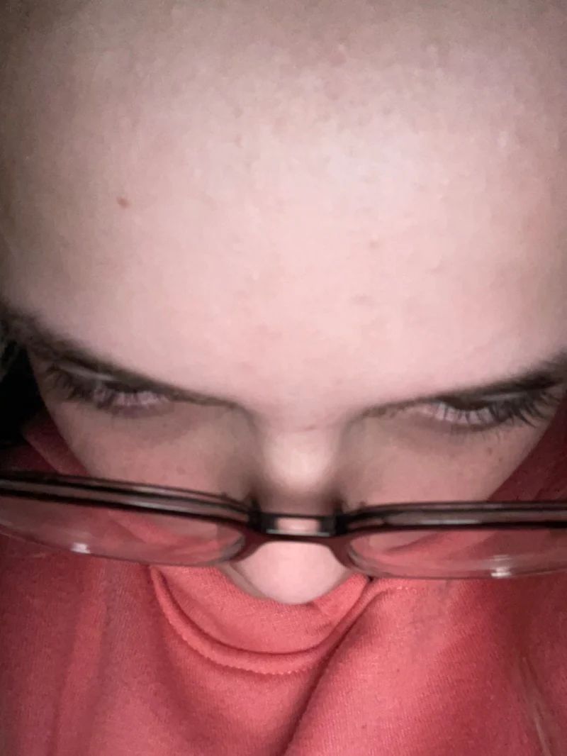 Avatar of Strange men