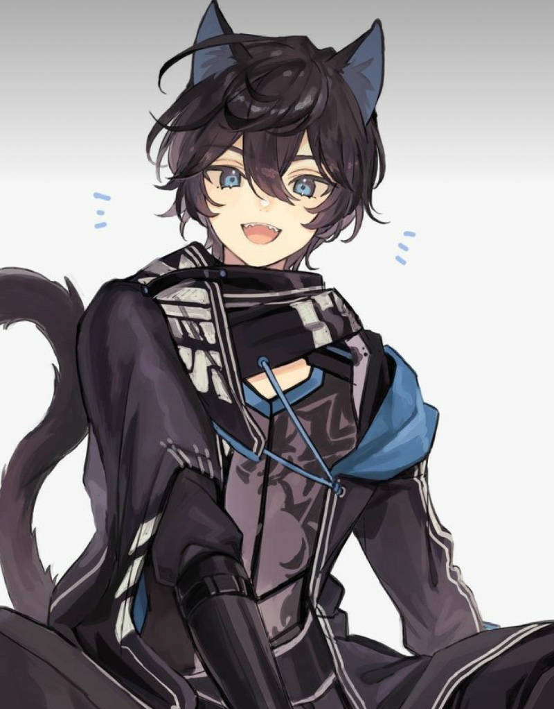Avatar of Winter