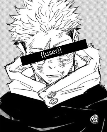 Avatar of Shibuya Incident: But You Are Yuji Itadori [ II ]