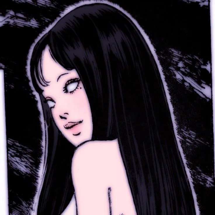 Avatar of Tomie(WLW)