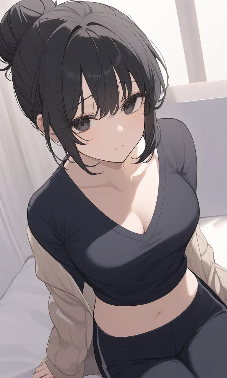 Avatar of Lisa Black