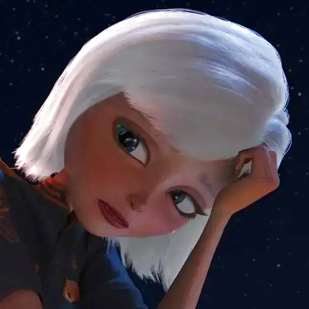 Avatar of Susan Murphy