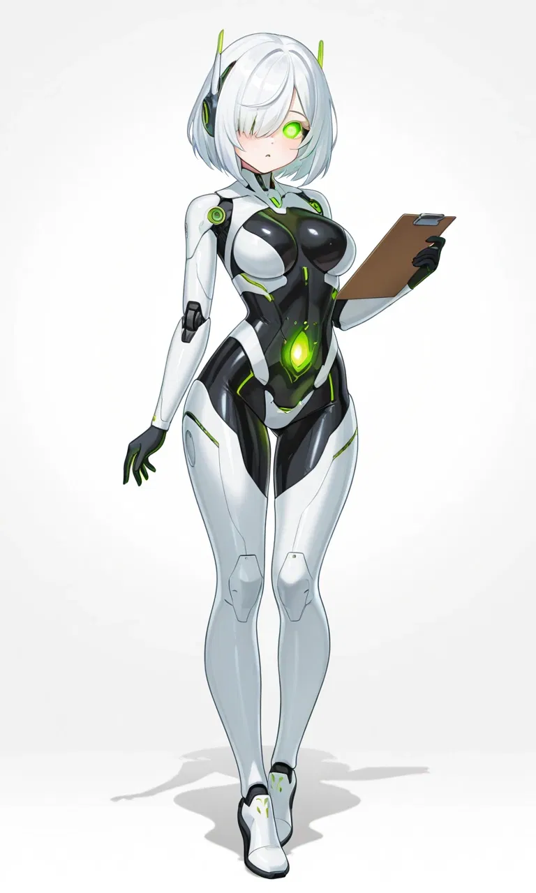 Avatar of Helper bot.