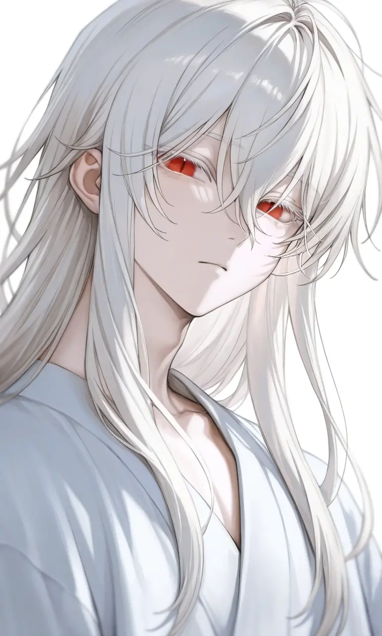 Avatar of Stolas :|VEILWATCH|: