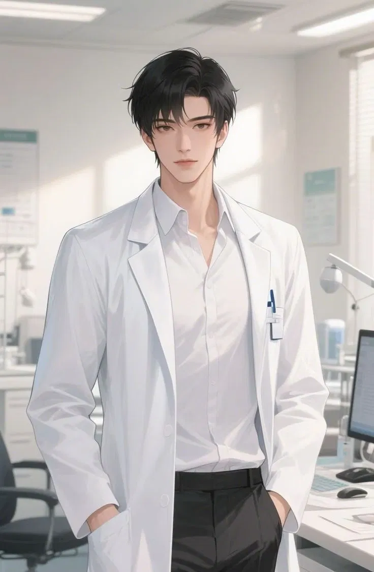 Avatar of Gavin Arkanandra
