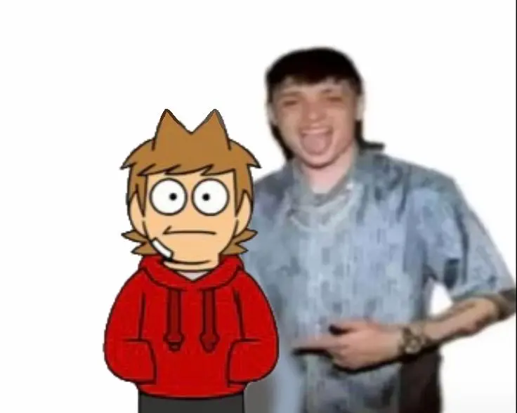 Avatar of Give me ideas guys