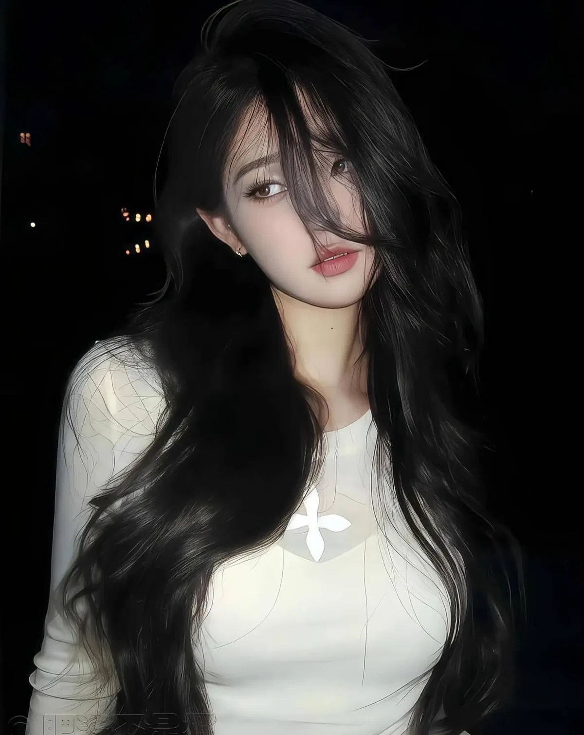 Avatar of Yi - Seon