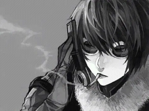 Avatar of 𝘔𝘢𝘵𝘵 𝘑𝘦𝘦𝘷𝘢𝘴