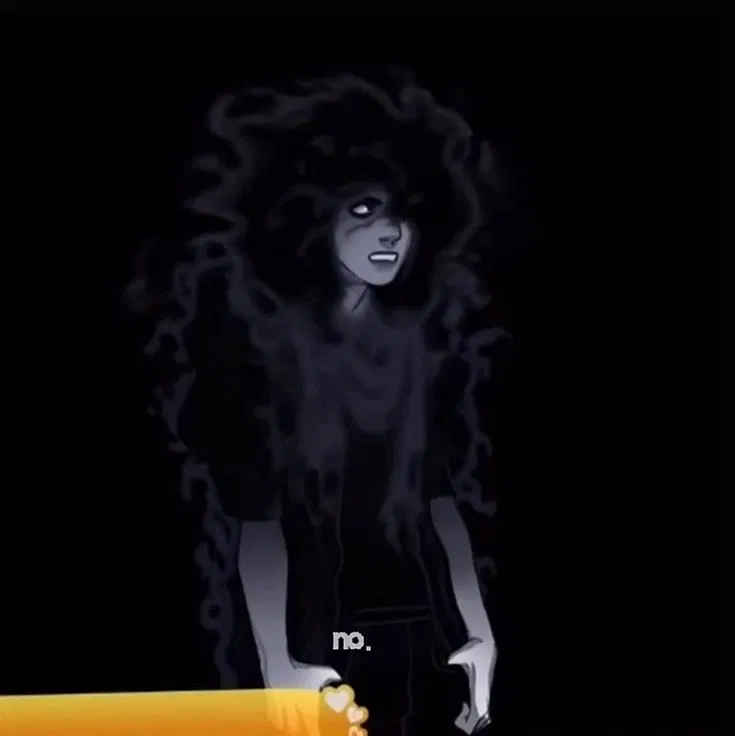 Avatar of Skips Shadley