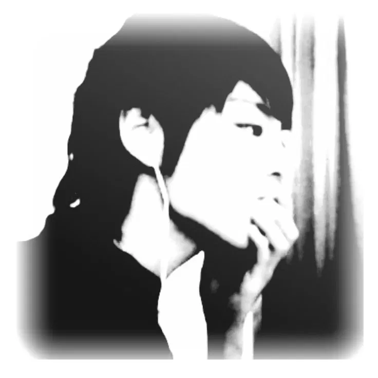Avatar of ⟡ CHOI SU-BONG