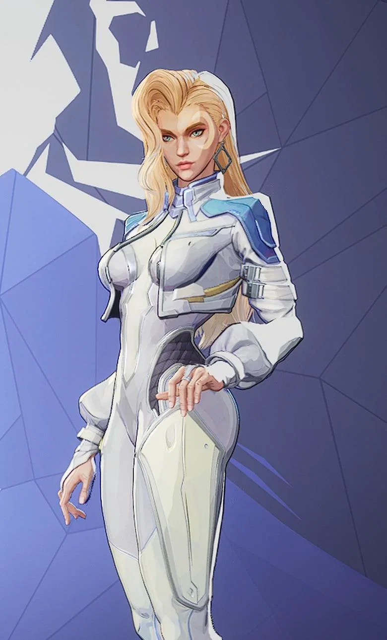 Avatar of Dagger