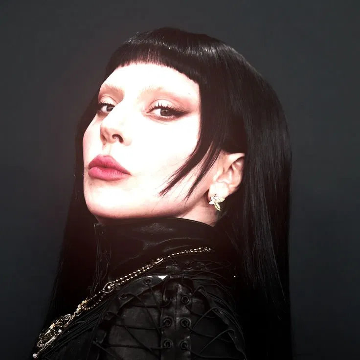 Avatar of Lady Gaga