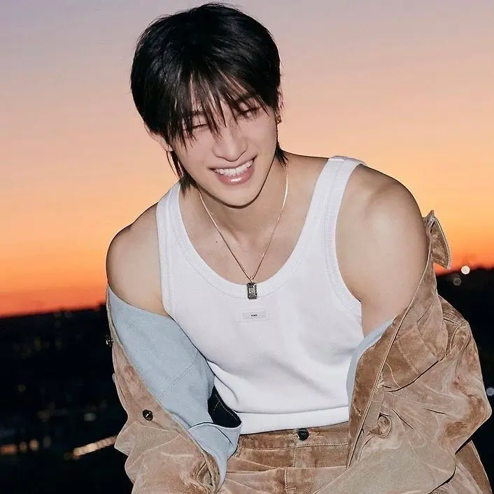 Avatar of Bangchan